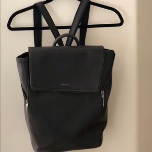 Matt & Nat Backpack